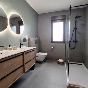 Suite Superior con Cama King